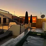 Riad El Khaeir - Piscine, Hamam & Spa